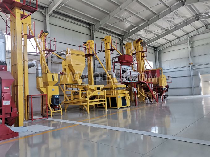 怎樣健康的選擇食用油？企鵝糧油機械為您簡單講述(圖5)